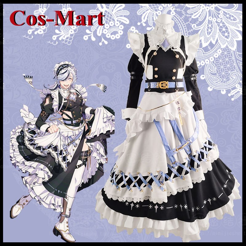 Cos-Mart  : īϹ ̵ ڽ ǻ, ϰ   ̵  巹, Ȱ Ƽ   ǻ